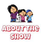 About the Show