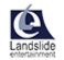 Landslide Entertainment